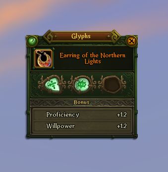 revealglyphs03.jpg