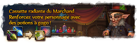 rsbmerchant-fr.png