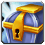 Special Elixir Box