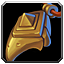 sba02token.png