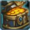 sba10strongbox.jpg
