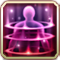 sbpilgrimicon01gm.png