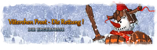 sosfwinteren.png