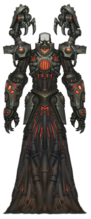 summoner.png