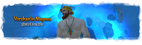 swimsuit00tr.png