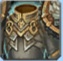 swordringarmor.jpg