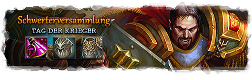 swordringen.png