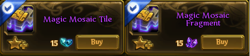tile_en.png