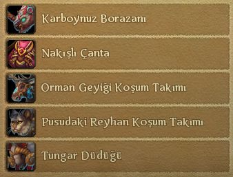 de01.jpg