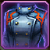 ugraic02.png