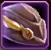 ugraic03.png