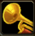ugraic05.png