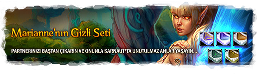 vlfvalsale_tr.png