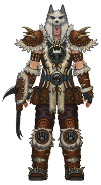 warden.png
