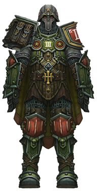 warrior.png
