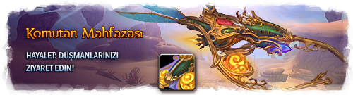 news_casketcommander_tr_0.png