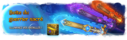 news_stash_holy_warrior_fr2.png