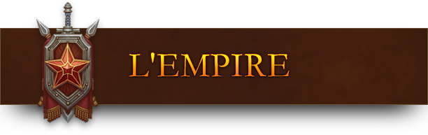 l'Empire