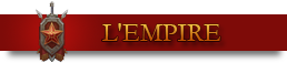 empire