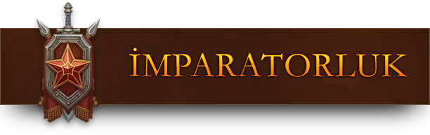 İmparatorluk