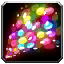 confetti