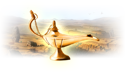 magic_lamp