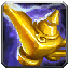 magic_lamp_icon