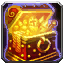 surprise_box