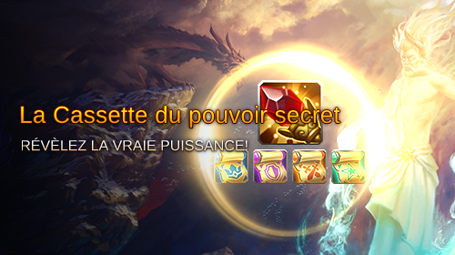 news_arte_3.png
