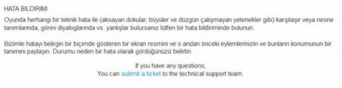2_resim_bilet_icerikkk.jpg