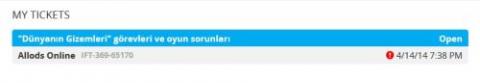 4_resim_support_takip.jpg