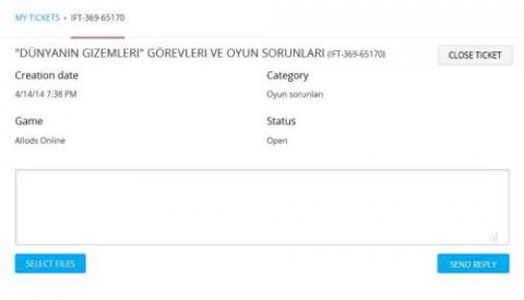 4_resim_support_takip1.jpg