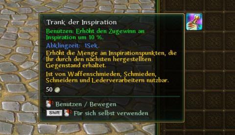 german2.jpg