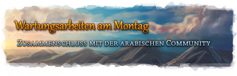 banner_-_arabicmerge_de.png