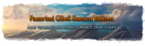 banner_-_arabicmerge_tr.png