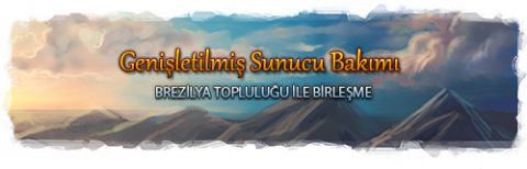 community_-_brazilian_merge_news_tr.png