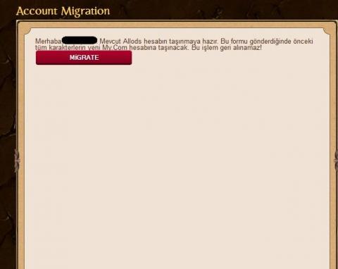 dorduncu_adim_migrate.jpg