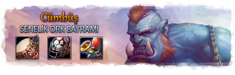 event_-_orcsabantuy_tr.png