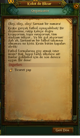 event_desc_tr.png