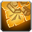 frag_carnifex_code