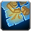 frag_chapter_carnifex