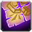 frag_part_carnifex_code