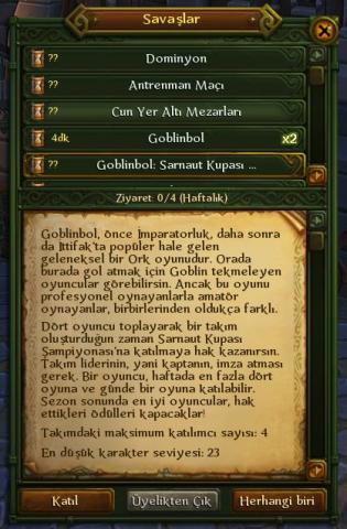 goblinbol_tr.jpg