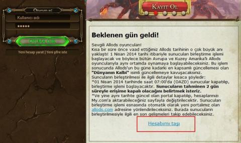 ilk_adim_hesabimi_tasi.jpg