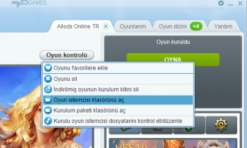 istemcisorunu_1.png
