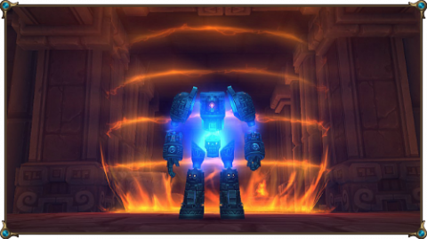 june_catacombs1