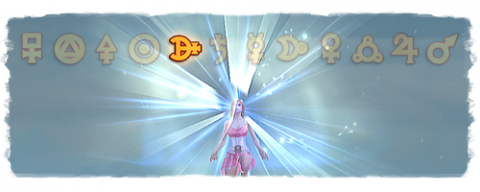 lexbanner