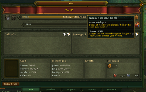 newguildsystem1