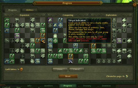 newguildsystem7