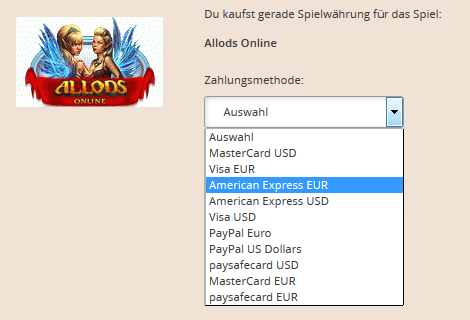 ae_de.png